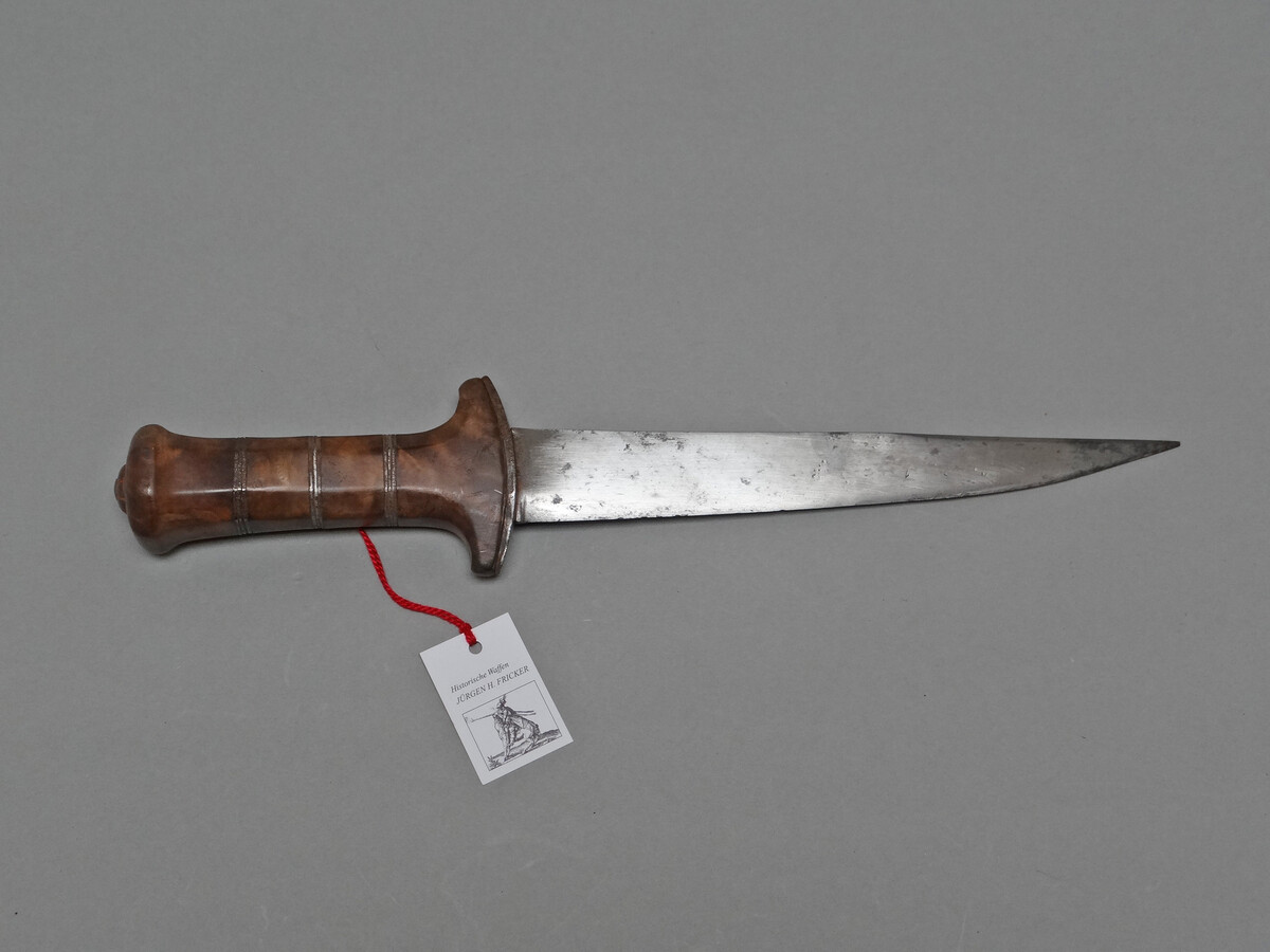 Schweizer Messer
